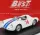 PORSCHE  550 RS SPIDER N 74 NASSAU MEMORIAL TROPHY RACE 1958 D.SESSLAR