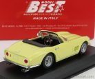 FERRARI  275 GTB/4 NART SPIDER 1967