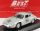 PORSCHE  356 CARRERA ABARTH N 96 TARGA FLORIO 1961 LINGE - VON HANSTEIN