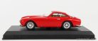 FERRARI  250 GTL COUPE 1962