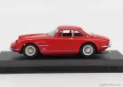 FERRARI  330 GTC COUPE 1966