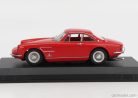 FERRARI  330 GTC COUPE 1966