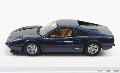 FERRARI  308 GTB 1980