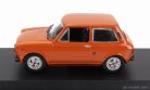 AUTOBIANCHI  A112 ABARTH II SERIE 1973