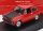 AUTOBIANCHI A112 ABARTH II SERIE 1973