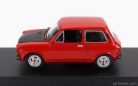 AUTOBIANCHI A112 ABARTH II SERIE 1973