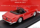 FERRARI  275 GTB/4 NART SPIDER 1967