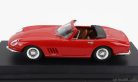 FERRARI  275 GTB/4 NART SPIDER 1967