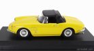FERRARI  330 GTS SPIDER 1967