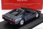 FERRARI 308 GTS 1982