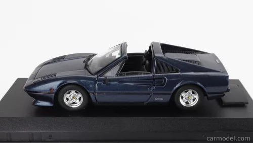 FERRARI 308 GTS 1982