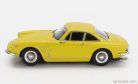 FERRARI- 330 GTC COUPE 1967 - SPOKED RIMS - CERCHIO A RAGGIO