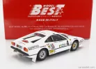 FERRARI- 308 GTB Gr.4 N 4 RALLY D'ELBA 1984 LUCKY - BERRO