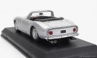 FERRARI 275 GTB/4 SPIDER 1967