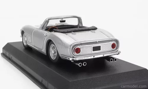 FERRARI 275 GTB/4 SPIDER 1967