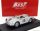 PORSCHE 550RS SPIDER N 48 1000km BUENOS AIRES 1958 STIRLING MOSS - JEAN BEHRA
