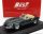 JAGUAR  E-TYPE SPIDER 1962  GREEN
