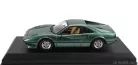 FERRARI  308 GTB 1980  GREEN MET