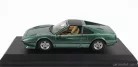 FERRARI  308 GTS 1980  GREEN MET