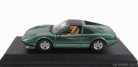 FERRARI  308 GTS 1980  GREEN MET