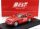 ALFA ROMEO  GIULIA TZ COUPE N 277 COPPA F.I.S.A. MONZA 1963 ROBERTO BUSSINELLO  RED