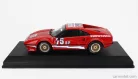 FERRARI  308GTB  SCCA N 75 TRANS-AM CHAMPIONSHIP 1978 PAUL NEWMAN  RED