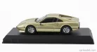 FERRARI  308 GTB 1975 - 50th ANNIVERSARY  GOLD MET