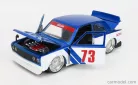DATSUN  510 N 73 WIDEBODY 1973