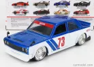 DATSUN  510 N 73 WIDEBODY 1973