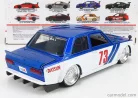 DATSUN  510 N 73 WIDEBODY 1973