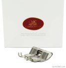 PORSCHE  STREET EXHAUST SYSTEM (INTERCHANGEABLE) 904 CARRERA GTS  SILVER