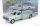FORD USA  F-350 TRUCK RAMP CAR TRANSPORTER MALCO GASSER 1970  LIGH BLUE MET