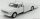 CHEVROLET  C-30 TRUCK RAMP CAR TRANSPORTER 1967
