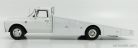 CHEVROLET  C-30 TRUCK RAMP CAR TRANSPORTER 1967