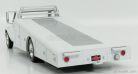 CHEVROLET  C-30 TRUCK RAMP CAR TRANSPORTER 1967