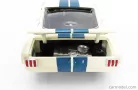 FORD USA  MUSTANG SHELBY GT350R COUPE N 5 CANADIAN CHAMPIONJ 1965 D.JORDAN