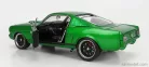 FORD USA  MUSTANG SHELBY GT 350R COUPE 1965