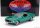 FORD USA  MUSTANG BOSS 429 SILVER JADE COUPE 1969  GREEN