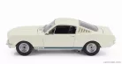 FORD USA  MUSTANG SHELBY GT350 COUPE 1965  WHITE