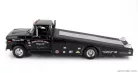 DODGE  D-300 TRUCK RAMP CAR TRANSPORTER DON'S SPEED SHOP 1970  BLACK