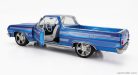 CHEVROLET EL CAMINO PICK-UP CUSTOM 1965