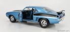 CHEVROLET  CAMARO COPO COUPE 1969