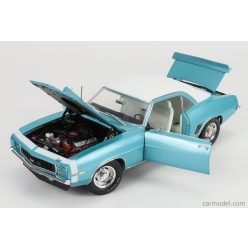 CHEVROLET  CAMARO RS350 COUPE 1969