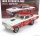 PLYMOUTH  CORONET AWB MISTER SPEED BS AUTO SALES RACING 1965  RED WHITE