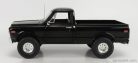 CHEVROLET  K-10 PICK-UP 4x4 1970