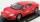 FERRARI  360 CHALLENGE N 360 2000 - CON VETRINA - WITH SHOWCASE  RED