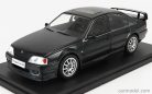 OPEL  OMEGA EVO 500 1991  BLACK