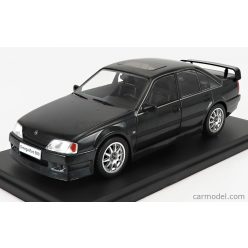 OPEL  OMEGA EVO 500 1991  BLACK
