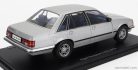OPEL  SENATOR 3.0 1978  SILVER