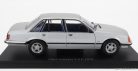 OPEL  SENATOR 3.0 1978  SILVER